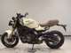Фото Yamaha XSR900 2025 с японского аукциона