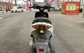 HONDA DIO AF68