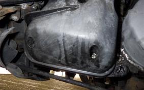 YAMAHA JOG 90 Sports Edition 3WF