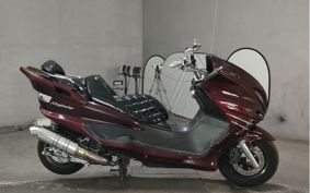 YAMAHA MAJESTY 250C SG03J