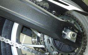 HONDA HAWK 11 2022 SC85