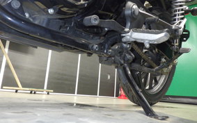 HONDA GB350 2022 NC59