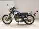 Фото Yamaha SR400 Gen.3 2003 с японского аукциона