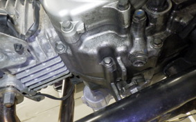 HONDA ｸﾛｽｶﾌﾞ110-2 2015 JA45