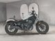 Фото Honda REBEL 500 2023 с японского аукциона