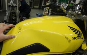 HONDA CB400SF VTEC K NC54
