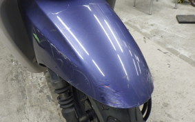 HONDA TODAY 2 2020 AF67