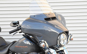 HARLEY FLHTCUTG TRIKE MAF