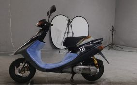 YAMAHA JOG Z 3YK