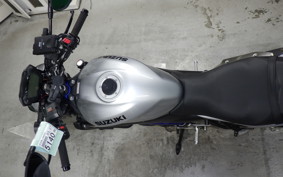 SUZUKI SV650 A 2021 VP55B