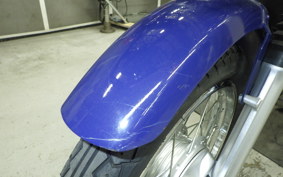 HONDA C50 SUPER CUB AA07