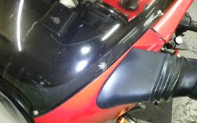 HONDA CB750FB BOLDOR 1981 RC04