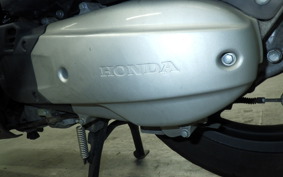 HONDA PCX125 2021 JF56