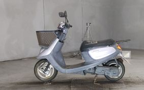 YAMAHA JOG POCHE SA08J