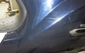 HONDA C110 SUPER CUB 2025 JA10