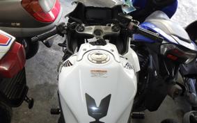 HONDA CBR650R 2024 RH03
