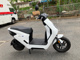 Фото Honda EM1 e: с японского аукциона