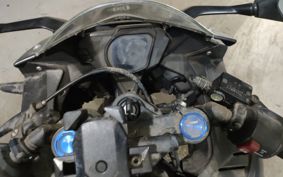 HONDA CBR250RR MC51