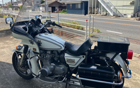 KAWASAKI Z1000 P 1981 111198