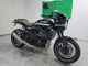 Фото Kawasaki Z900RS CAFE 2022 с японского аукциона