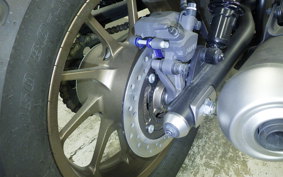 HONDA REBEL 250 S 2020 MC49