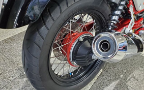 MOTO GUZZI V7 RACER 2012