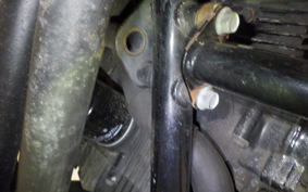HONDA CB400SF VTEC Spec3 2007 NC39