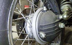 MOTO GUZZI V7 CLASSIC 2008
