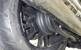 BMW R18 2024