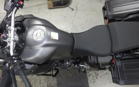 YAMAHA XT1200Z SUPER TENERE 2015