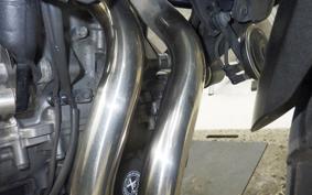 HONDA 400X 2021 NC56