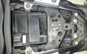 YAMAHA MT-25 2023 RG10J