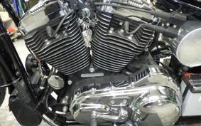 OTHER UNREGISTERED MODEL by BDS1200 2017