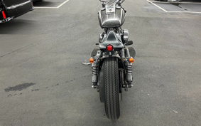 HARLEY HARLEY FLHTCU1580-1690 1992 DPL