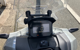 HONDA ADV160 KF54