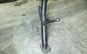 HONDA CB400SF VTEC 2012 NC42