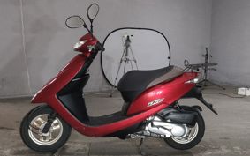 HONDA DIO AF68