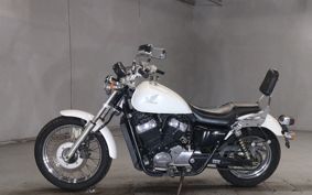 HONDA VT750S RC58