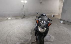 YAMAHA MAJESTY 250C SG03J