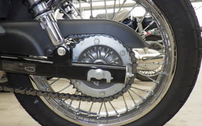 KAWASAKI W230 BJ230A