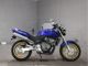 Фото Honda HORNET 250 2003 с японского аукциона