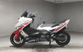 YAMAHA T-MAX 500 SJ08J