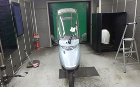 HONDA CABINA 90 HF06
