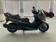 Фото Suzuki BURGMAN400 2022 с японского аукциона