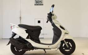 SYM X PRO KAZE 50