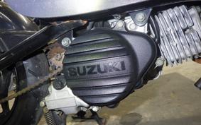 SUZUKI CHOINORI 2007 CZ41A