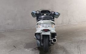 YAMAHA MAJESTY 250C SG03J