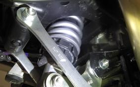 HONDA X-ADV 750 2024 RH10