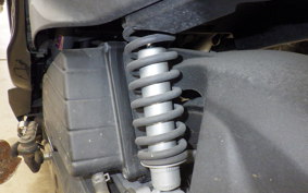 YAMAHA GEAR Gen.2 UA08J