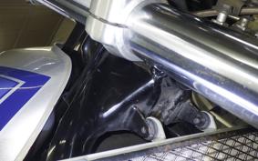 HONDA CB1300SF SUPER FOUR 2000 SC40